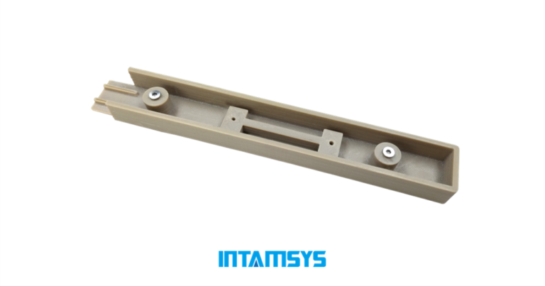 INTAMSYS 3D Printing Service