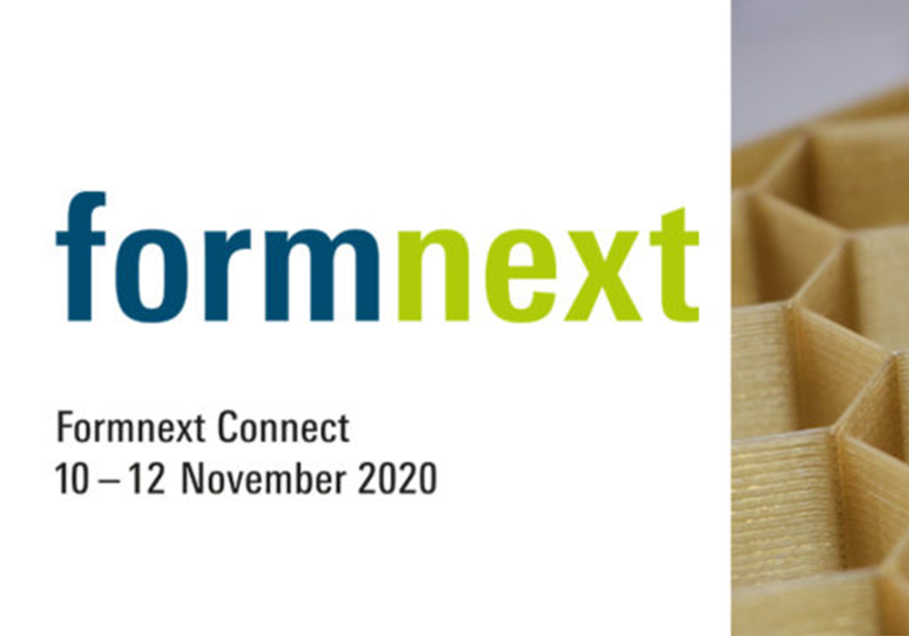 Formnext Connect