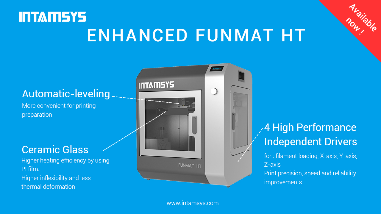 enhanced funmat ht