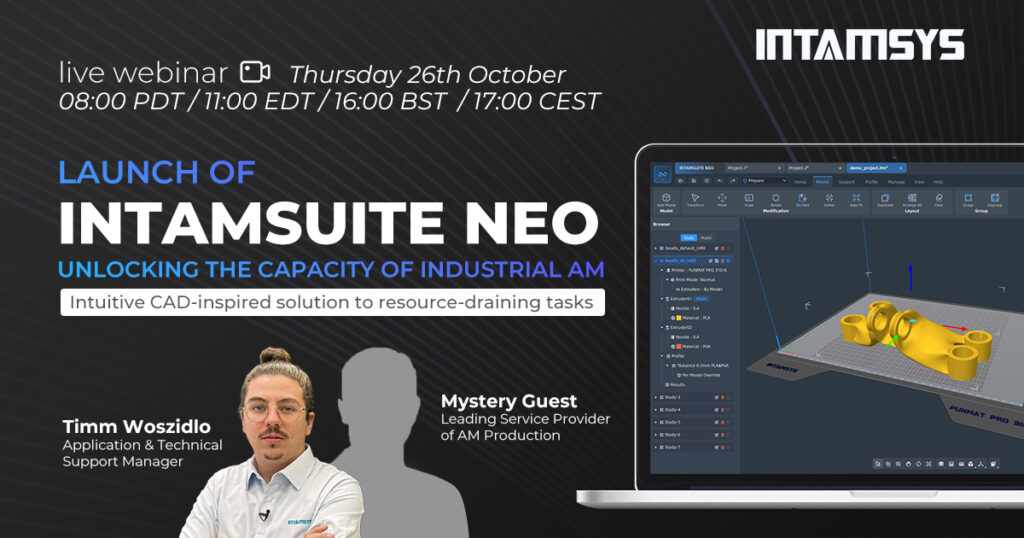 neowebinar